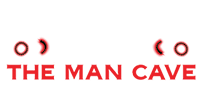 Man Cave Colorado