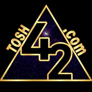 Tosh42